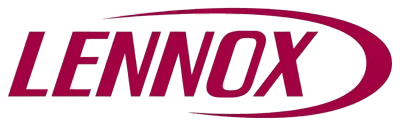 Lennox