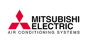 Mitsubishi Electric