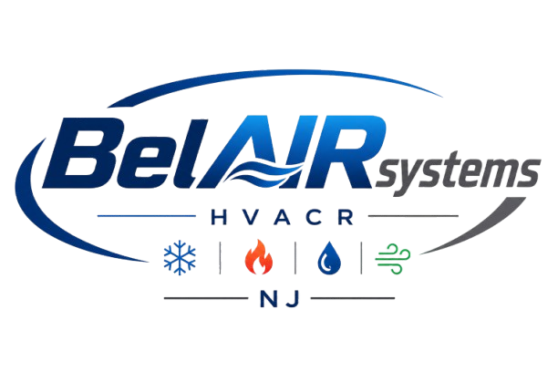 Bel Air Systems HVAC